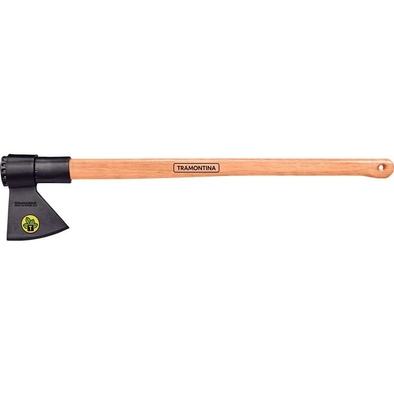 Machado 3,5 lb, com cabo
