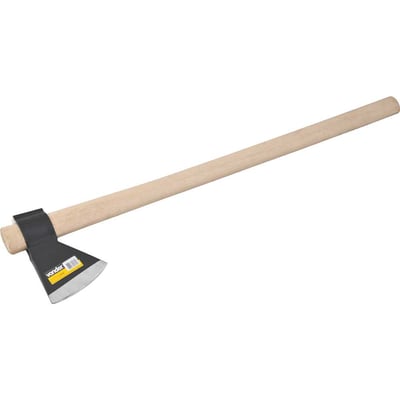 Machado 1,5 kg, com cabo, VONDER