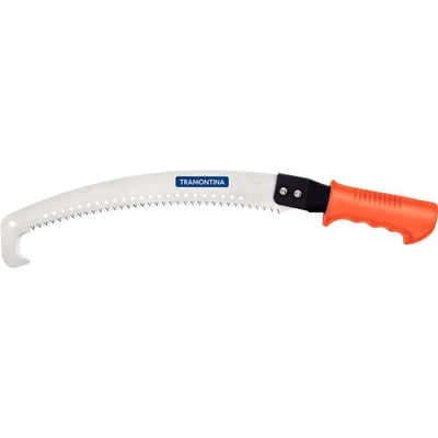 Serrote para poda, 12.1/2", com empunhadura emborrachada, 78382001