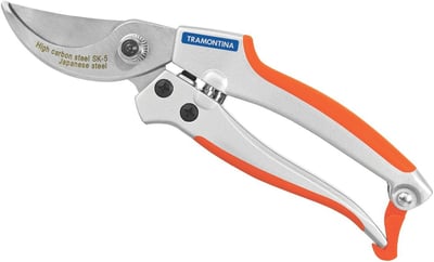 Tesoura para poda, 20,1 cm, profissional, 78316/501