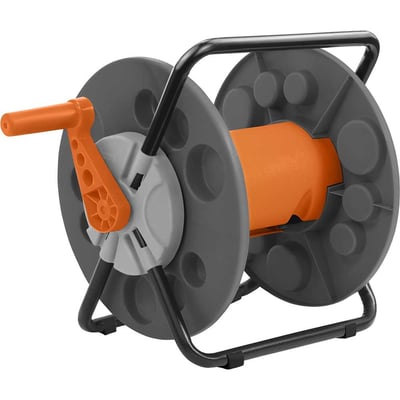 Enrolador para mangueira sem rodinha, 78594000