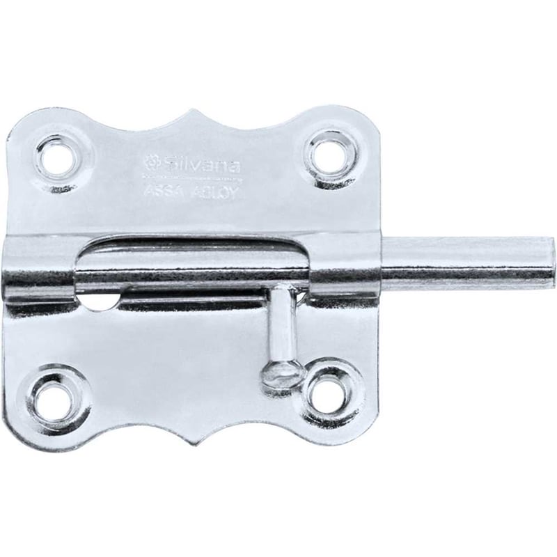 Tarjeta de fio redondo, 63 mm, 91184