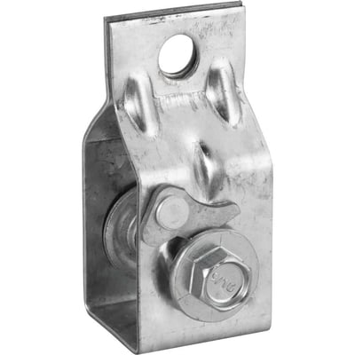 Catraca para esticar arames, 12000015 CAÇULA