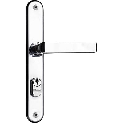 Fechadura externa 2000S, 90373