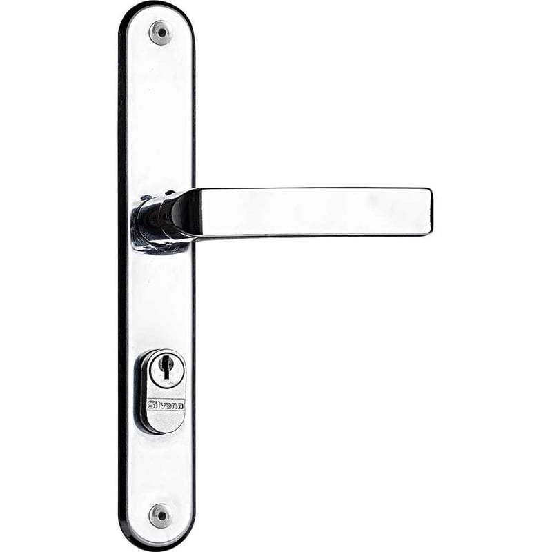Fechadura externa 2000S, 90373
