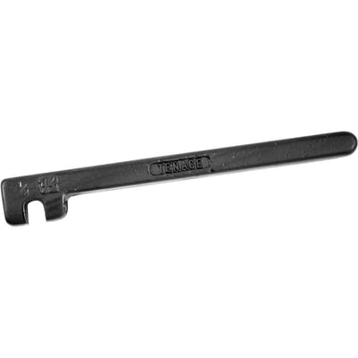 Chave para dobrar ferro de 3/4", 5006