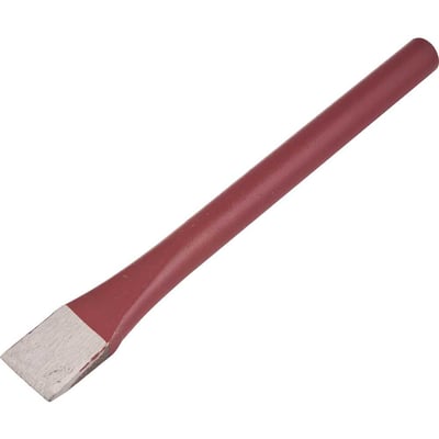 Talhadeira redonda 12" x 32,0 mm, 2065