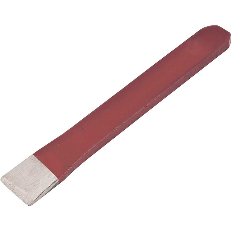 Talhadeira chata 8" 2060