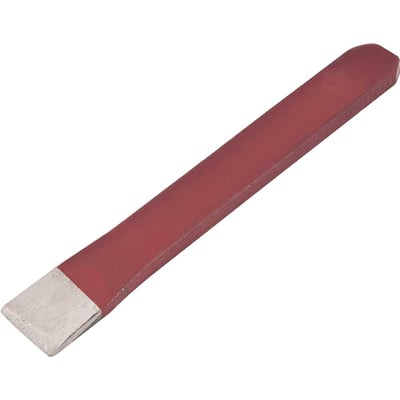 Talhadeira chata 10" 2060