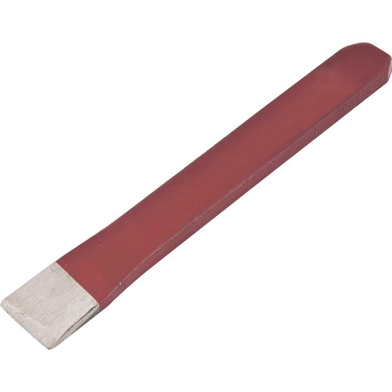 Talhadeira chata 12" 2060