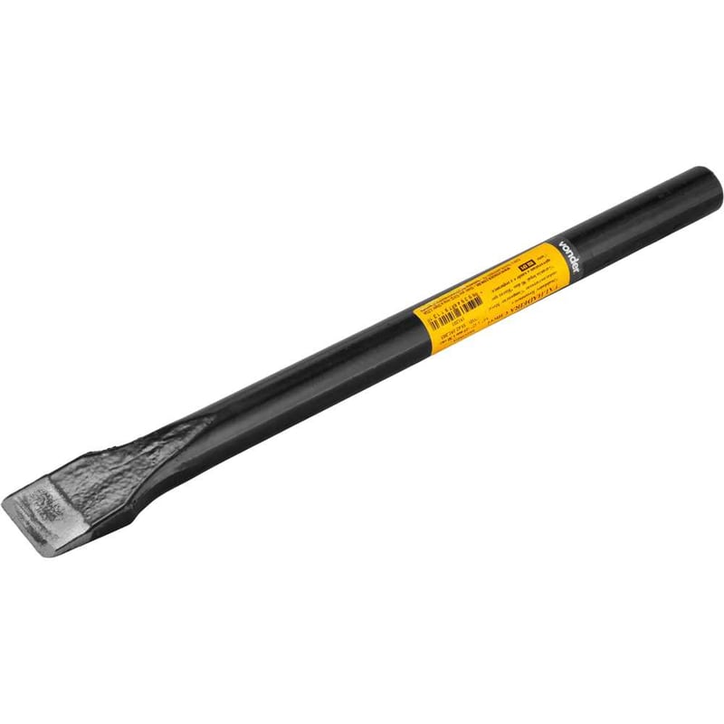 Talhadeira redonda 3/4" x 12"