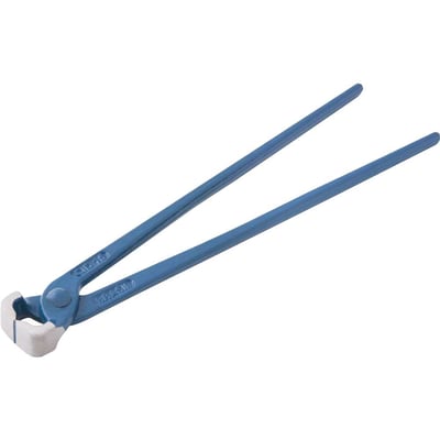 Torquês para armador, T-15