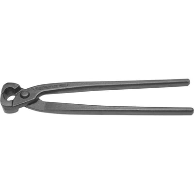 Torquês para armador, 12", 41053112 TRAMONTINA