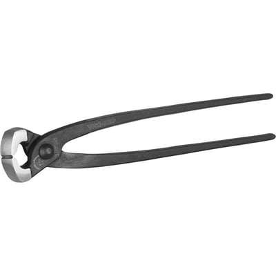 Torquês para armador, Vise-Grip, 12", 1864065