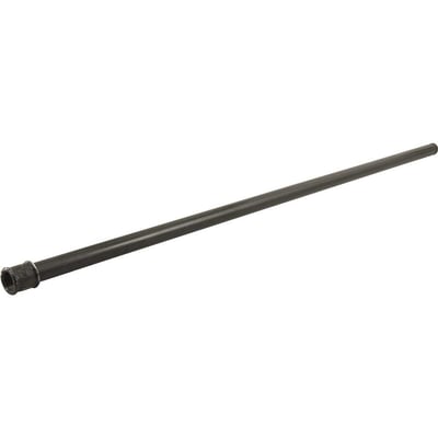 Extensão para cabo do trado / perfurador para terra 1 m