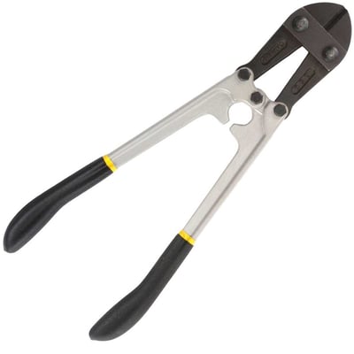 Tesoura corta vergalhão 36" 14379