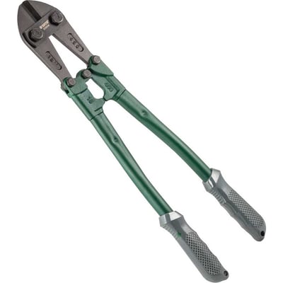 Tesoura para cortar vergalhão, 18", ST93504ST