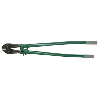 Tesoura para cortar vergalhão, 24", ST93505ST
