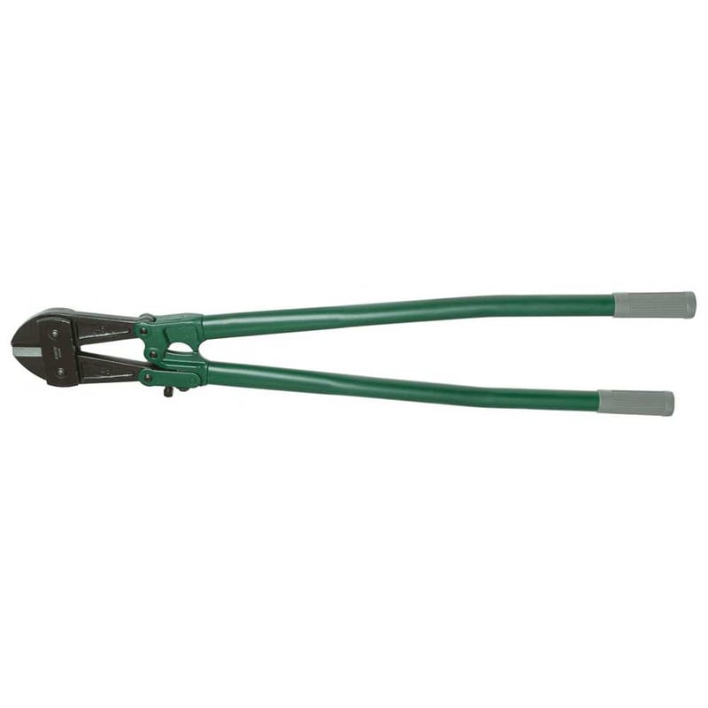 Tesoura para cortar vergalhão, 24", ST93505ST