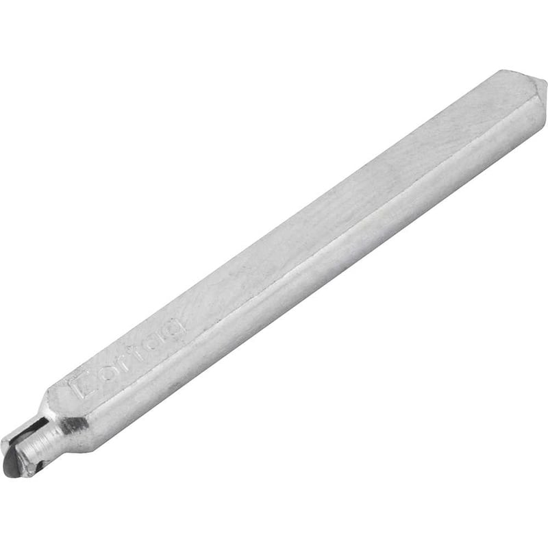 Rodel para máquina de cortar cerâmica, 100 mm