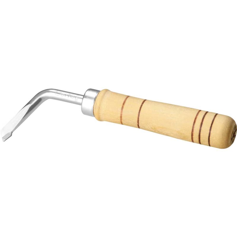 Riscador para fórmica e azulejos, 60726