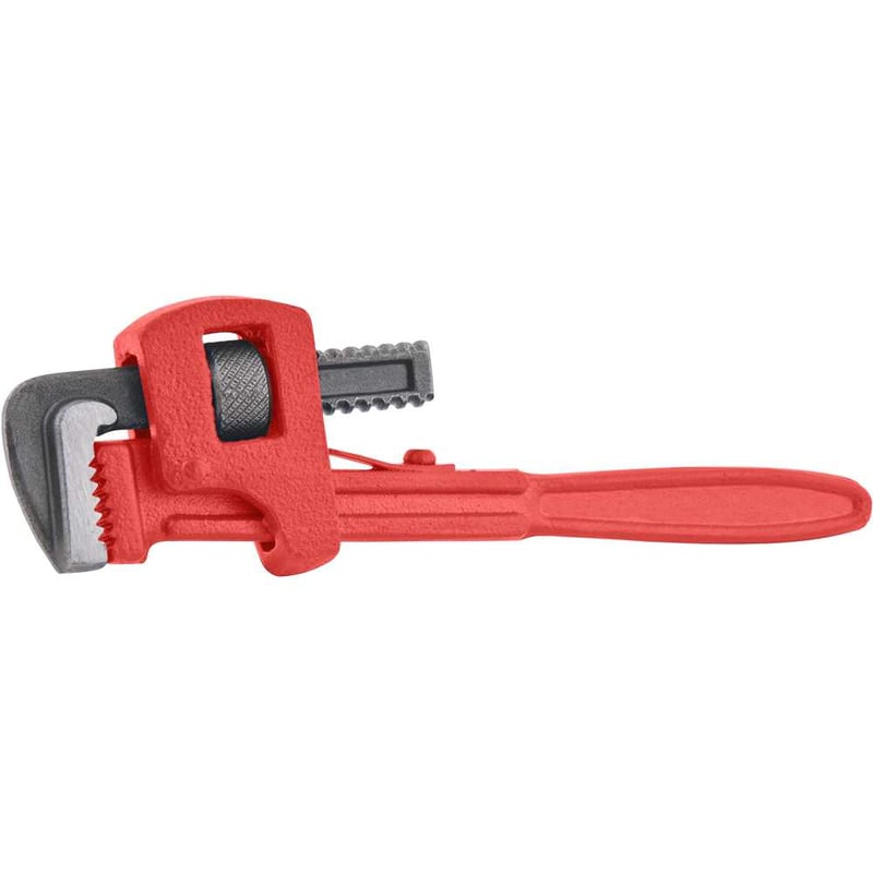 Chave grifo 8" tipo Stillson