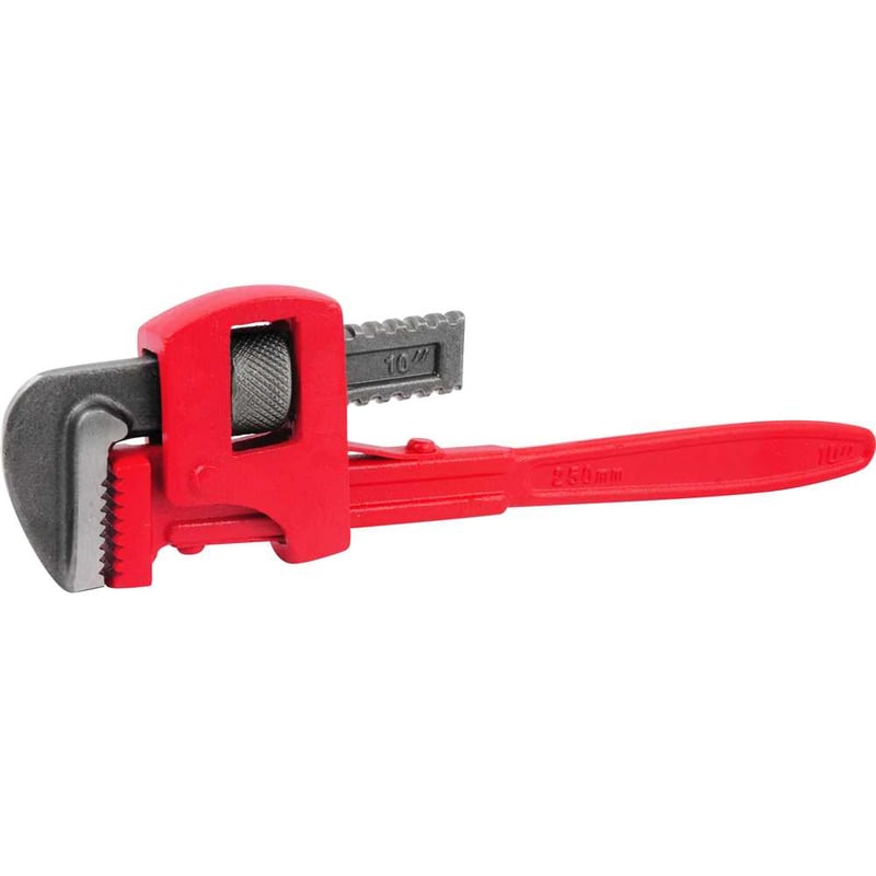 Chave grifo 10" tipo Stillson