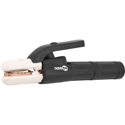Porta-eletrodo 500 A