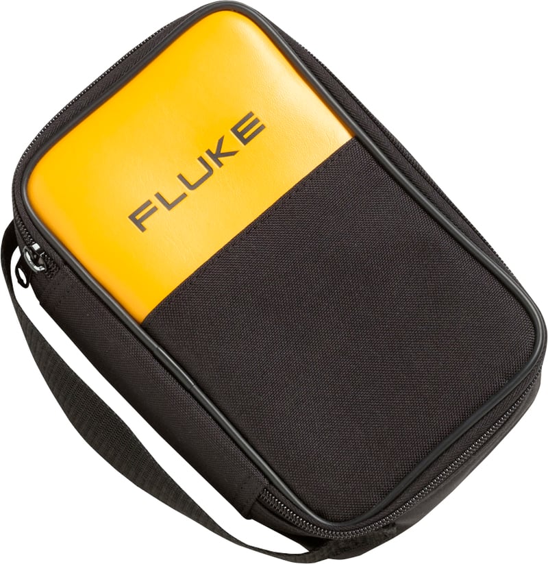 Bolsa de transporte flexível C35, 220 mm x 140 mm x 65 mm, 2826056