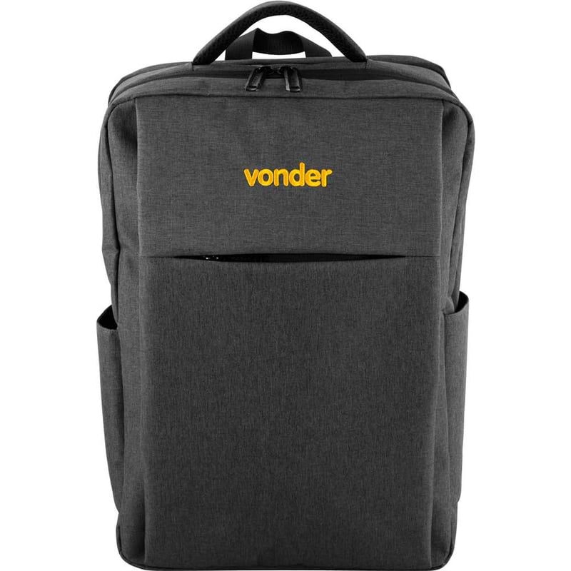 Mochila executiva