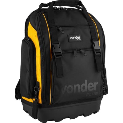 Mochila para ferramentas