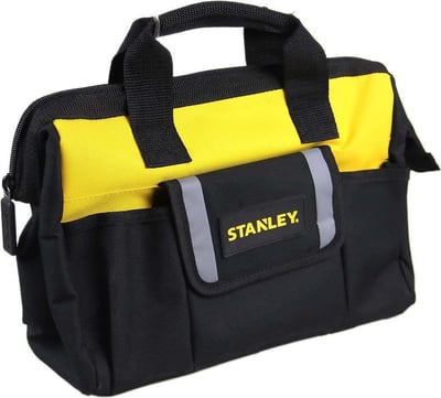 Bolsa para ferramentas, 45,0 cm x 23,5 cm x 27,5 cm