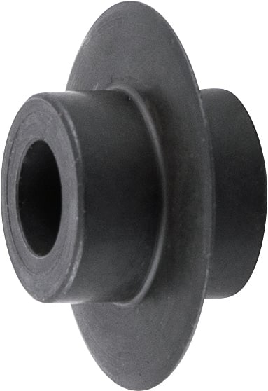 Rodel para cortador de tubos de inox, com 2 peças VONDER