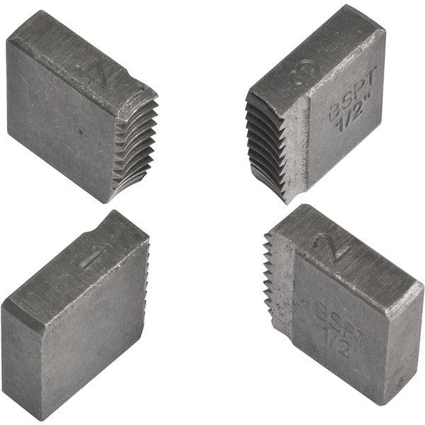 Cossinete para tarraxa metálica 3/4" BSPT