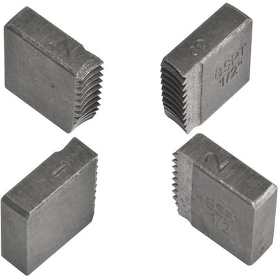 Cossinete para tarraxa metálica 1.1/2" BSPT