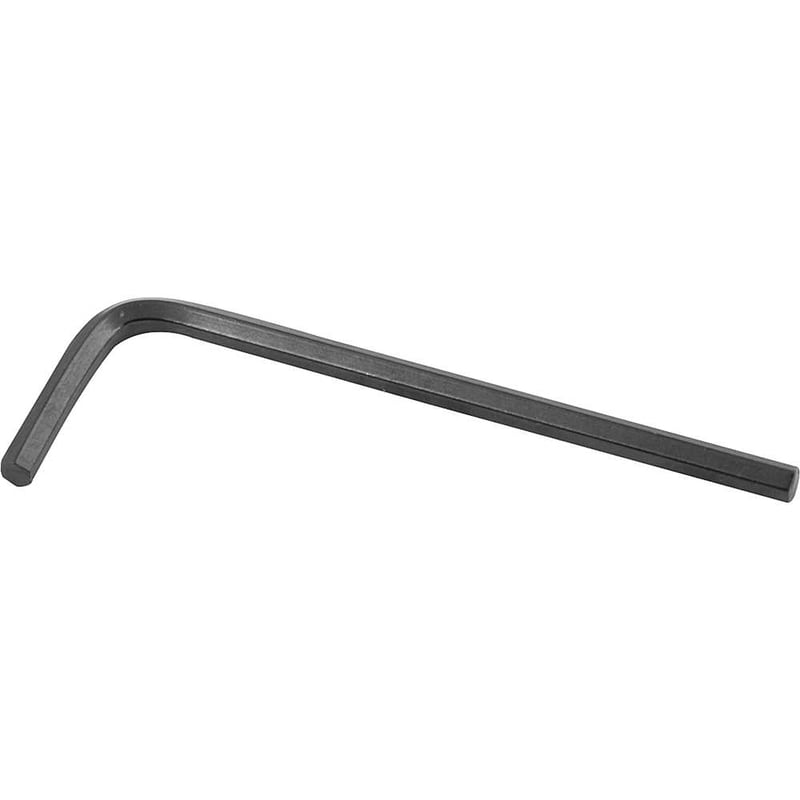 Chave hexagonal (allen) 3,0 mm