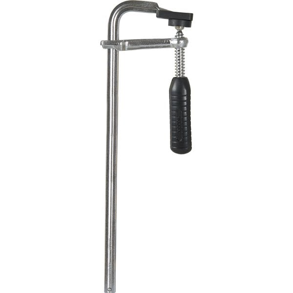 Grampo tipo sargento 600 mm x 80 mm