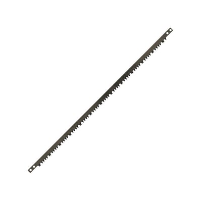 Lâmina para serrote de arco 21"