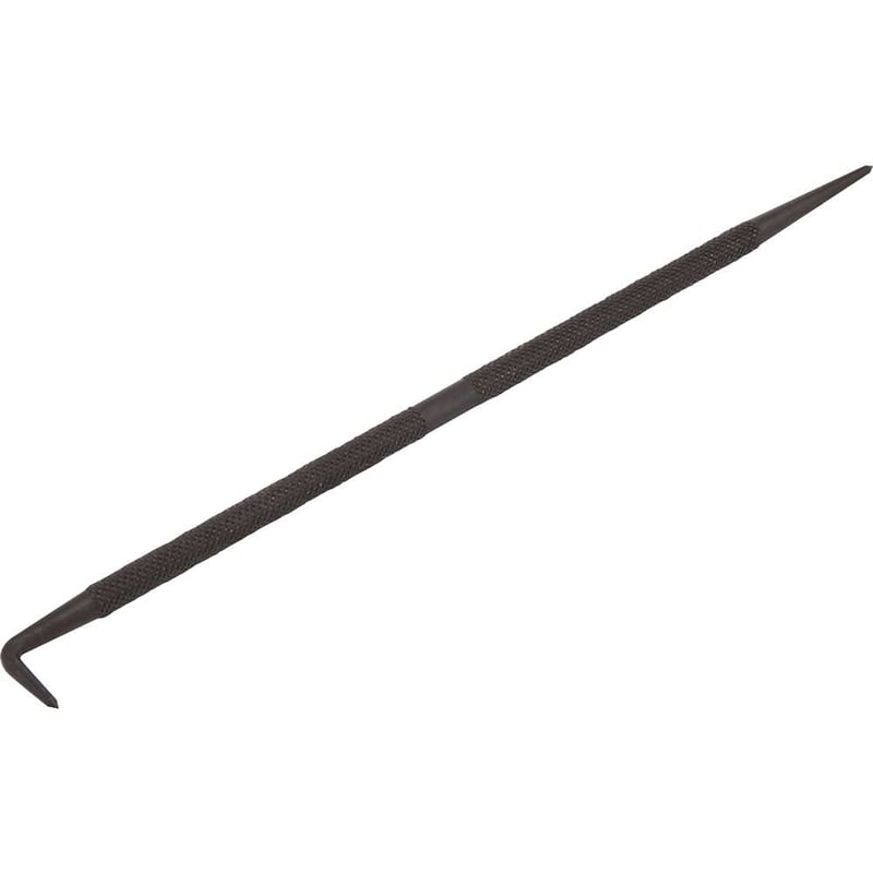 Riscador para chapa 203 mm