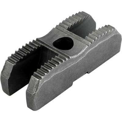 Mordente para chave de corrente 36"