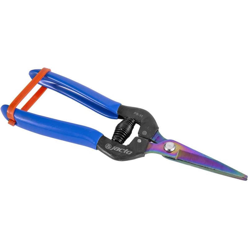 Tesoura para colheita PM-11, 10 mm, 1267717