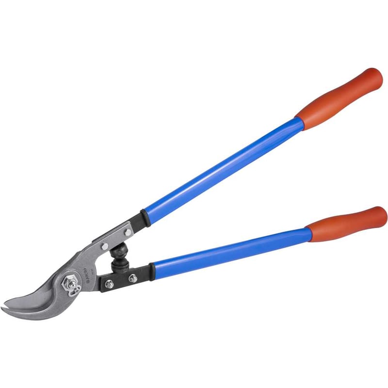 Tesoura para poda PM-30, 58,0 cm, profissional, 1267725