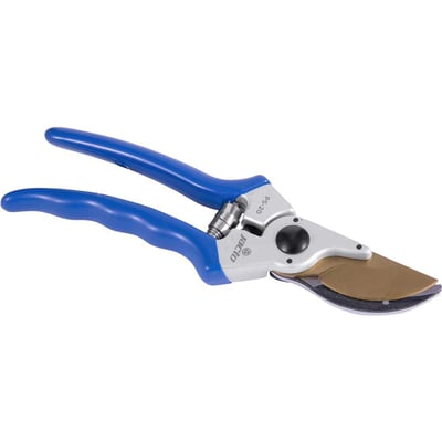 Tesoura para poda PM-20, 21,0 cm, profissional, 1267719