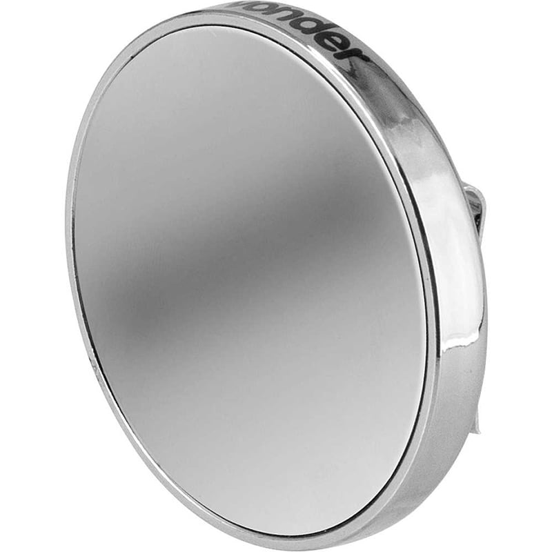 Suporte magnético de cinto