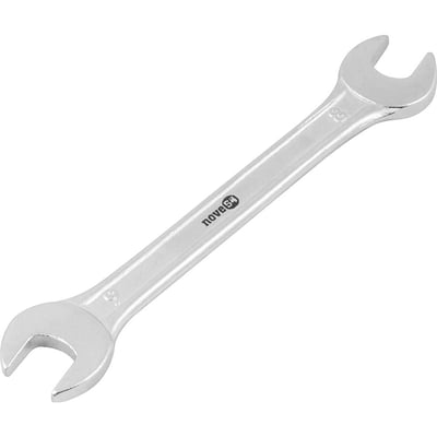 Chave fixa 8 mm x 9 mm