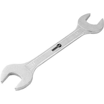 Chave fixa 24 mm x 26 mm