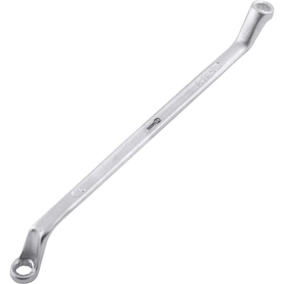 Chave estrela 6 mm x 7 mm, aço carbono