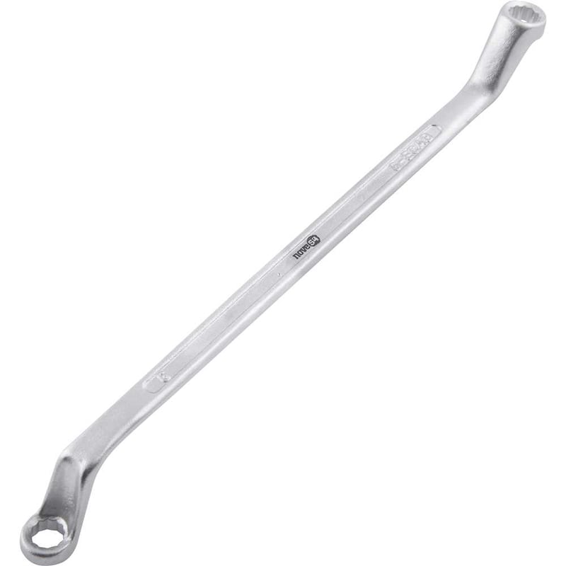 Chave estrela 6 mm x 7 mm, aço carbono