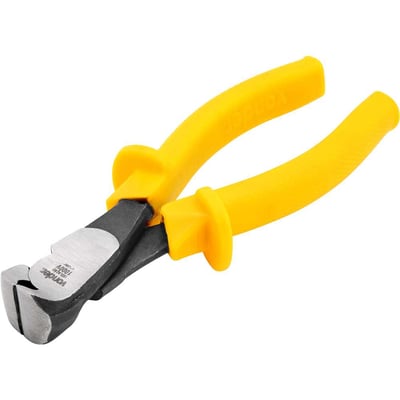 Alicate corte frontal 6", 1.000 V