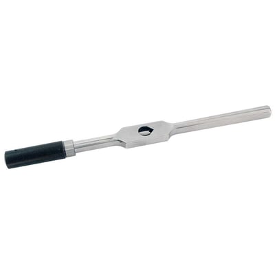 Vira-macho reto de 4,7 mm a 16,0 mm, alavanca